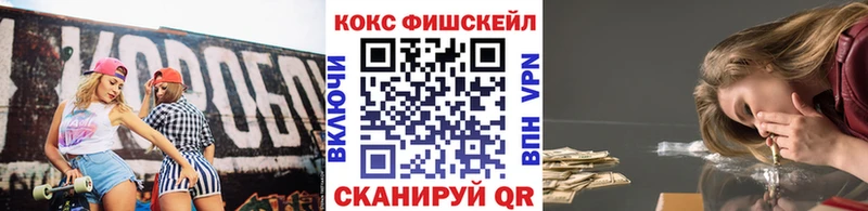 Купить где  Бабаево  КОКАИН Fish Scale 