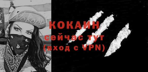 прущие грибы Киреевск