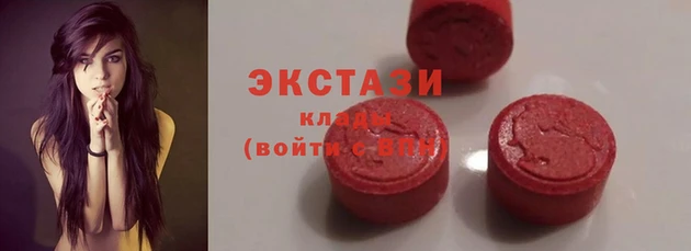 прущие грибы Киреевск