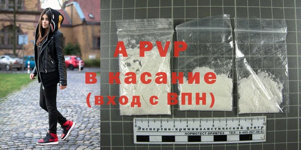 стаф Кинешма